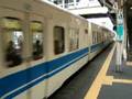 北陸本線４１３系