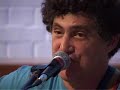 Guns2Guitars - Ofer Golany & Friends@Mainz - Teil III