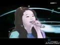 COPYRIGHT INFO: JYP Entertainment has...