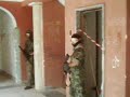 airsoft portugal  mochito