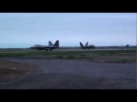 avalon airshow avalon airshow