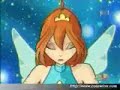 winx club enchantix