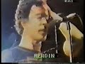LOU REED 