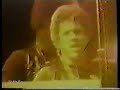 LOU REED 