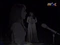 Fairuz - Habbaytak Bel Sayf