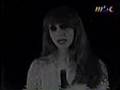 Fairuz - Habbaytak Bel Sayf