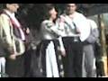 Mariai Ciobanu Ion Dolanescu&