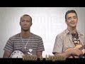 CD Exalta Samba Essencial - Comercial de TV CD Exalta Samba Essencial - Comercial de TV
