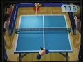 はじめてのWii動画