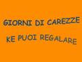 GIGI D ALESSIO GIORNI.mpg