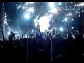 Mago de Oz -  Finisterra  2008 [Hermosillo Mexico]  P1