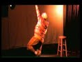 5 for Funny Vol XII