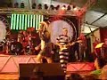 Porto do Som em Igrejinha 20ª Oktoberfest Porto do Som em Igrejinha 20ª Oktoberfest