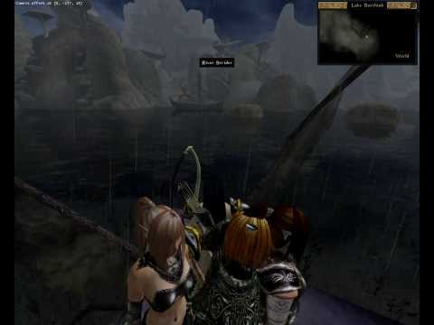 how to patch morrowind