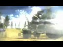 Pure - XBOX 360