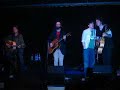 pretty-things-live-in-boston.html
