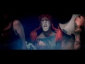 Rad Omen Rad Anthem Video and Lyrics