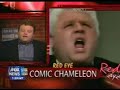 watch red eye w/ greg gutfeld weeknights @3am et, midnight pt, on fox news channel and catch reruns on the weekends at midnight et

http://www.activitypit.com
http://www.foxnews.com/redeye
http://www.dailygut.com
http://www.hulu.com/red-eye
http://redeyerecap.com
http://itsjustwordplay.blogspot.com
