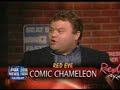 watch red eye w/ greg gutfeld weeknights @3am et, midnight pt, on fox news channel and catch reruns on the weekends at midnight et

http://www.activitypit.com
http://www.foxnews.com/redeye
http://www.dailygut.com
http://www.hulu.com/red-eye
http://redeyerecap.com
http://itsjustwordplay.blogspot.com