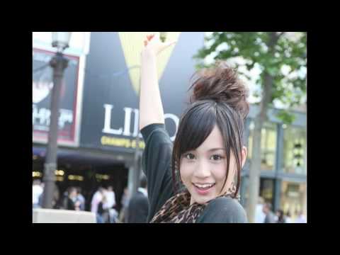 AKB48 恋愛禁止条例 公演メドレー