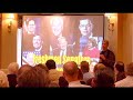 david-barton-endorses-sam-brownback.html