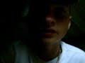 atchoum rpz 6230... atchoum rpz 6230...