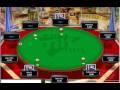 MTT RedFox Added giocato LAG. Seconda Parte