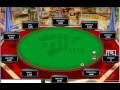 MTT RedFox Added giocato LAG. Seconda Parte