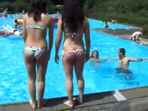 underworld evolution sex scene independent escorts vermont