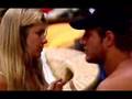 Foto v�deo