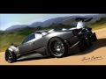 videos de top 10 cars