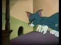 Tom &Jerry - Metal az esz (magyar szinkron) :D