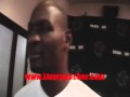 Bernard Hopkins Pacquiao is a Ferrari - Prediction on Manny Pacquiao vs. Miguel Cotto!