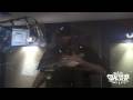 Whats The Move Dem Get-A-Way Boyz in the studio with TrenchWerk