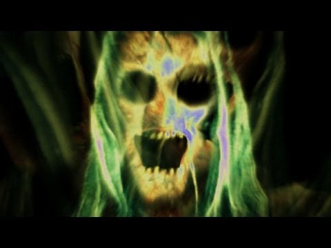 nightmares - Vapour ▻ http://bit.ly/1bd1ITf Click Here To Subscribe! ▻ http://bit.ly/JoinBroArmy If you liked this video you might also like ▻ https://www.youtube.com/wat...