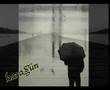 MUHAMMED AL� ERDEM   KARAG�N