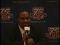 Jerod Mayo