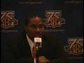 Jerod Mayo