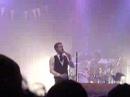 The Killers Live at The Borgata