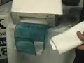 NeoPost NeoPost