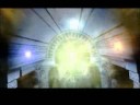 Final Fantasy XII (101) Chapter 14 - Dr Cid and Famfrit