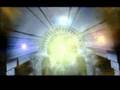 Final Fantasy XII (101) Chapter 14 - Dr Cid and Famfrit