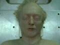 SAW-V-JIGSAW-SPEAKS