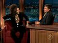 Russell-Brand-talks-