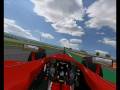 Magny-Cours GP2