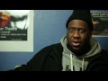 Robert Glasper