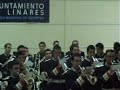 agr  mus  la pasion  caritas 2007  lloras en tu soledad