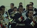 agr  mus  la pasion  caritas 2007  lloras en tu soledad