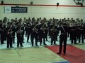 agr  mus  la pasion  caritas 2007  lloras en tu soledad