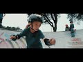 portrait-videos